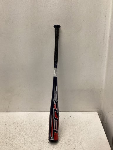 Used Rawlings FUEL BB/SB USA 2 5/8 Bat 29" 11443-S000196189
