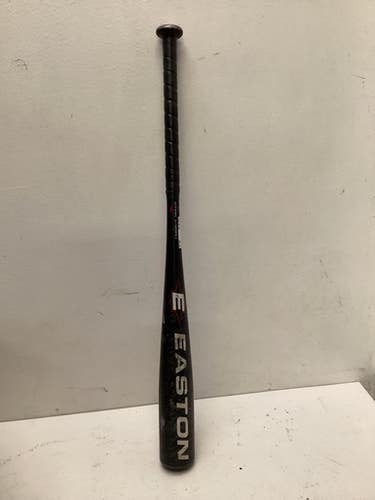 Used Easton HAMMER BB/SB High School -3 Bat Black 31" 11443-S000197566