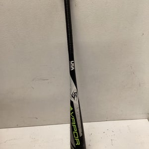 Used Louisville Slugger VAPOR BB/SB USA 2 5/8 Bat 28" 11443-S000197565