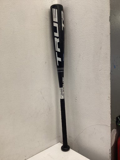 Used True T2 BB/SB USA 2 5/8 Bat 29" 11443-S000197569