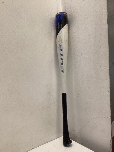 Used AXE ELITE 1 BB/SB USSSA 2 3/4 Bat 29" 11443-S000197574