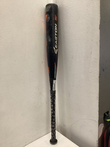 Used Easton S1 BB/SB USSSA 2 5/8 Bat 30" 11443-S000197573