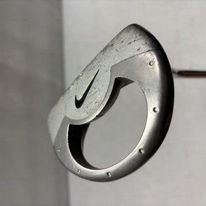 Used Nike OZ Mens Putter RH 11490-S000265438
