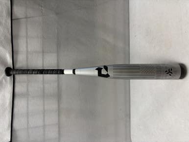 Used Demarini THE GOODS G8ZL-24 BB/SB USSSA 2 3/4 Bat 31" 11490-S000265583