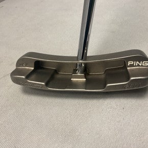 Used Ping B90I Mens Putter LH 11490-S000262844