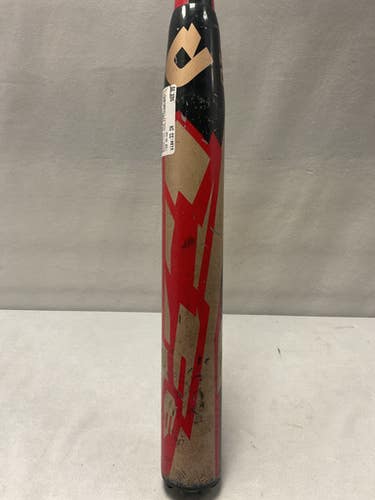 DeMarini (Used) (-10) Bat