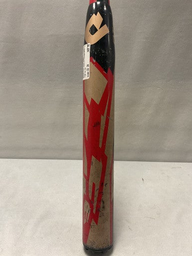 DeMarini (Used) (-10) Bat