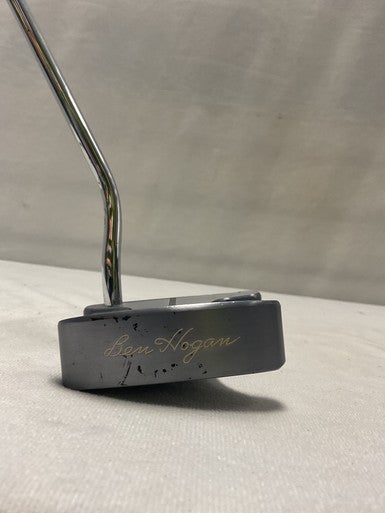 Used Ben Hogan BABY BEN Mens Putter RH 11490-S000265365