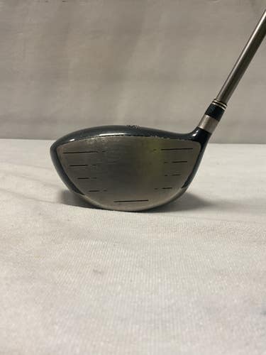 Used Cobra SS 350 Mens Driver RH 9.0 Degree 11490-S000265403