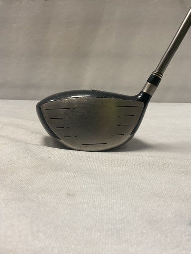 Used Cobra SS 350 Mens Driver RH 9.0 Degree 11490-S000265403
