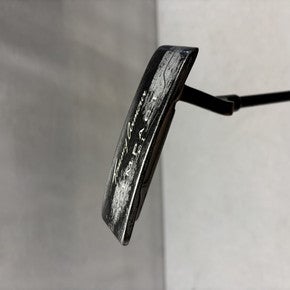 Used Tommy Armour IMPACT NO. 1 BLADE Mens Putter RH 11490-S000265426