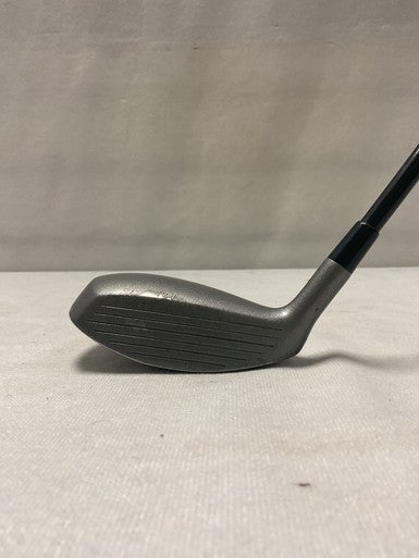Used Adams TIGHT LIES Mens Fairway Wood RH 3 Wood 11490-S000265404