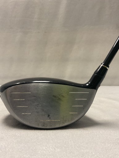 Honma (Used) Right Handed Men's Stiff Flex 9.5 Loft Driver