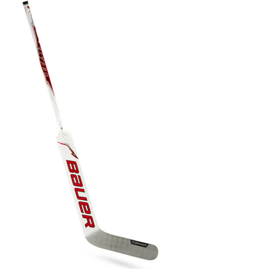 New S25 Flypro Goal Stick 25" 11858-BAR1064834-25