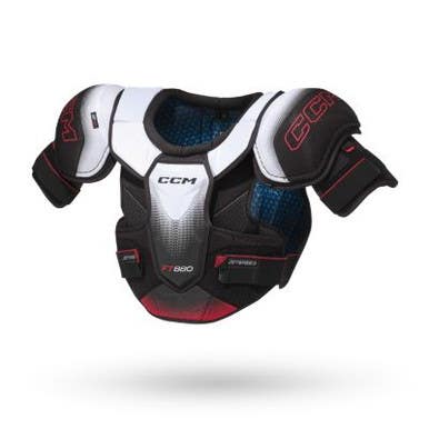 New Jetspeed FT880 S/P Sr. Sm 11858-CCMSPFT880-SR-S
