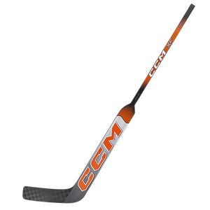 New CCM XF Goal Stick Sr. 11858-CCMHSGXFC-SR