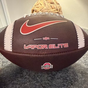 Adult Nike Football (New)