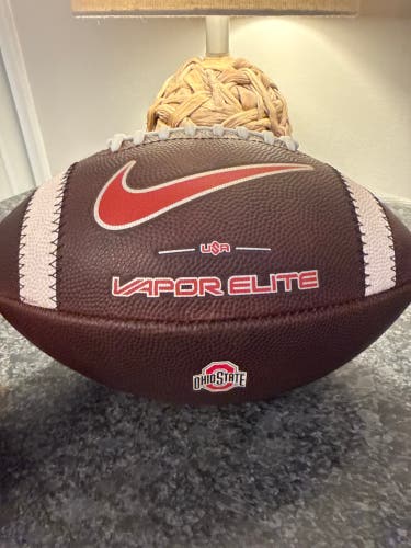 Adult Nike Football (New)