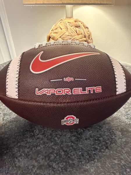 Adult Nike Football (New)