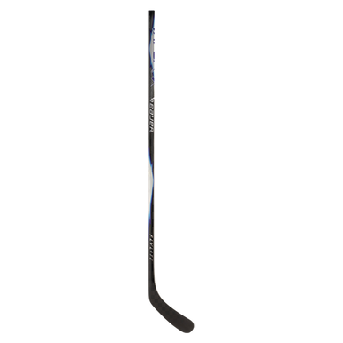 New S25 Flylite 40 Flex P28 RH 11858-BAR1064898-P28-R