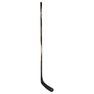 New S25 Flypro 87 Flex P92 LH 11858-BAR1064901-P92-L