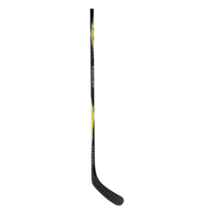 New S25 Flypro 50 Flex P28 RH 11858-BAR1064907-P28-R