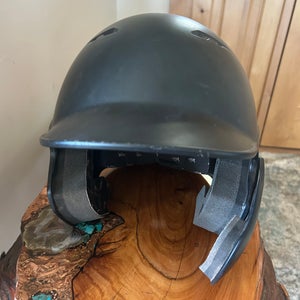 Victus Batting Helmet (Used)