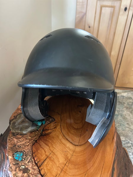 Victus Batting Helmet (Used)