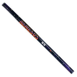 VA Composites Nemesys 65 Five X-Stiff Flex Driver Shaft w/ TaylorMade Adapter