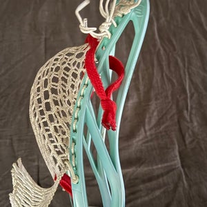 Adult ECD Stick (Used)