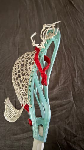 Adult ECD Stick (Used)