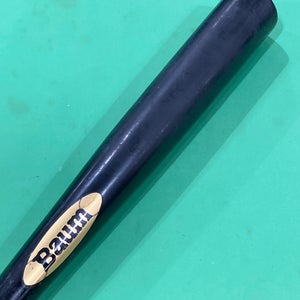 Used BBCOR CERTIFIED Baum Wood Composite Bat 32.5" (-3)