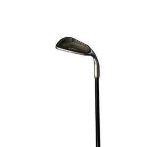 Used Golfsmith PITCHING WEDGE Golf Wedge Mens RH Pitching Wedge 11760-S000081952