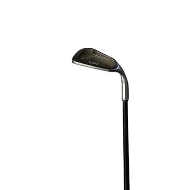Used Golfsmith PITCHING WEDGE Golf Wedge Mens RH Pitching Wedge 11760-S000081952