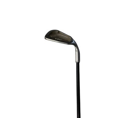 Used Golfsmith PITCHING WEDGE Golf Wedge Mens RH Pitching Wedge 11760-S000081952
