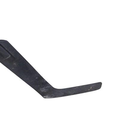 Used Franklin 1000 GL-I8 Senior Goalie Stick 28" 11760-S000081940