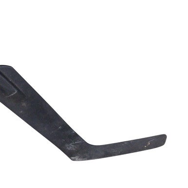 Used Franklin 1000 GL-I8 Senior Goalie Stick 28" 11760-S000081940