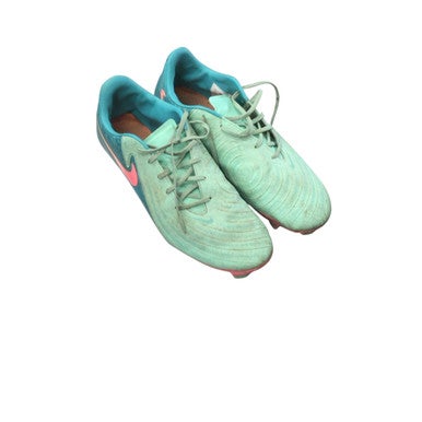 Used Nike Soccer Cleats Royal Blue Senior 11 11760-S000081937