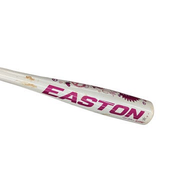 Used Easton T-BALL BB/SB T-Ball Bat 24" 11760-S000081931