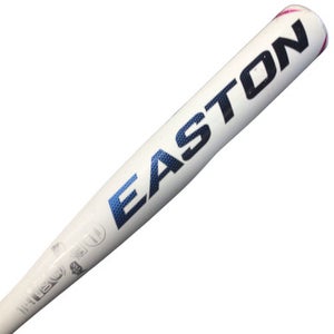 Used Easton TOPAZ BB/SB Fastpitch Bat 29" 11760-S000081889