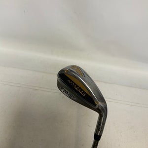 Used Knight APPROACH UTILTY DRIVING IRON Mens Individual Iron RH 1 Iron 11823-S000034185