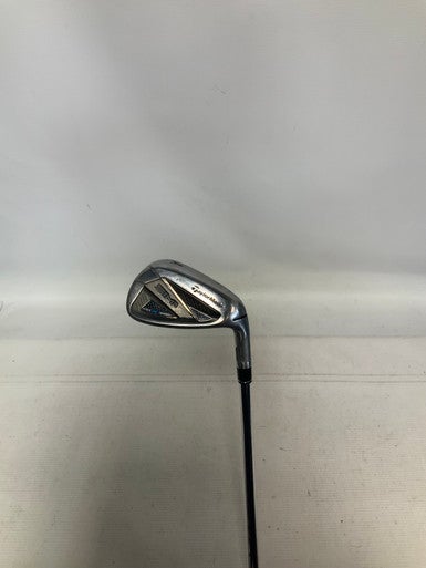 Used Taylormade SIM2 MAX Golf Wedge Mens RH Gap/Approach Wedge 11823-S000034214