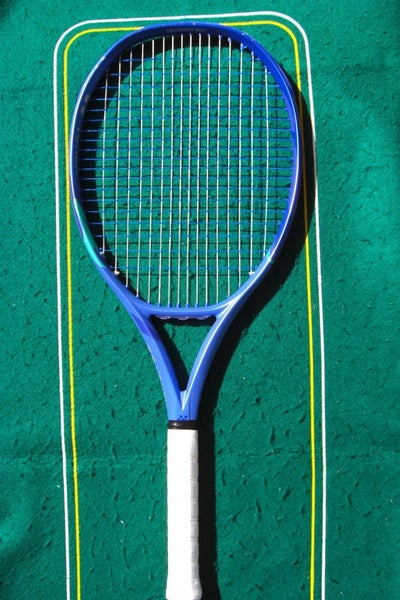 2025 Yonex EZone 105 MP Minolon (275g/9.7oz) 16x19 Nat Gut 4 1/4 G2 EXCL+ Japan