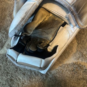 Bauer GSX Regular (Used)