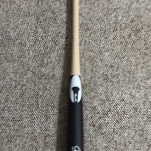 Chandler Momentum Series CC13A Maple BBCOR Certified Bat (-3) 30 oz 33" (New)