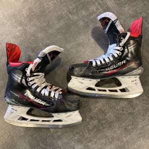 Bauer Vapor X4 Hockey Skates | Size 6.5 Fit 1