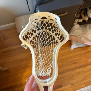 STX Arrow Strung Head (Used)