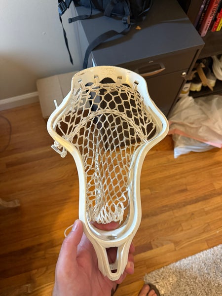 STX Arrow Strung Head (Used)