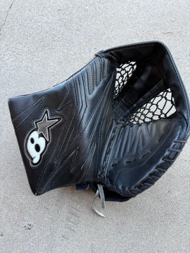 Brian's Optik 2 Pro Regular (New)