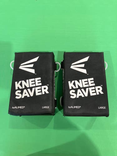 Easton Knee Savers (New)